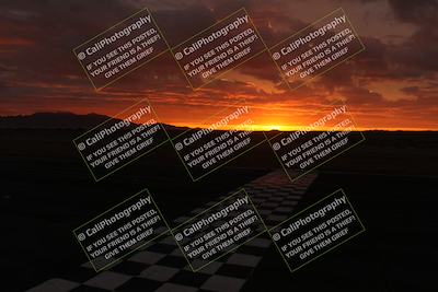 media/Jan-03-2026-SCCA SD (Sat) [[c9b9d14034]]/5-Sunrise Shots/